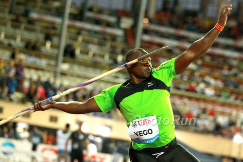 Yego_JuliusH1a-Lausanne15.jpg