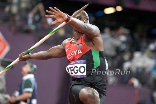 Thumbnail image for Yego_JuliusQ-OlyGame12.jpg