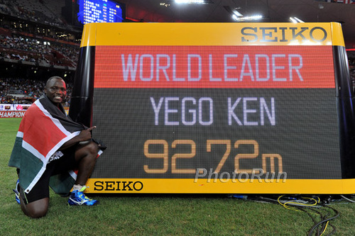 Yego_JuliusWL-WorldCH15.jpg