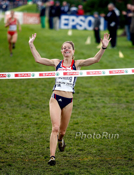 Yelling_HayleyFV-EuroXC09.jpg