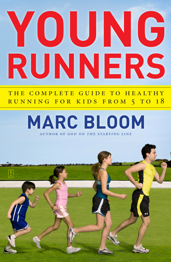 Young%20Runners%20low%20res.jpg