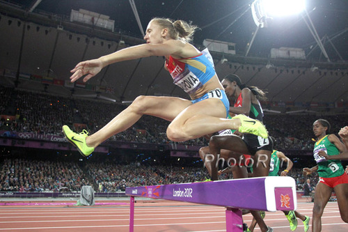 Thumbnail image for Zaripova_Yuliya-Olympic12.jpg