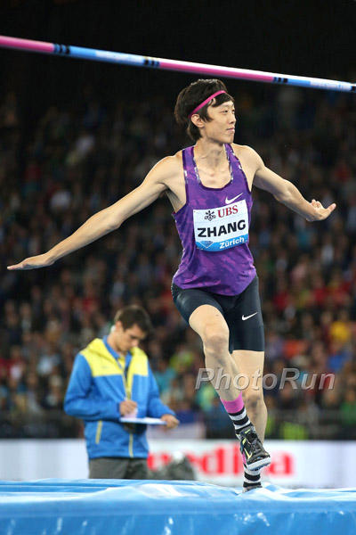 Zhang_GuoweiR-Zurich15.jpg