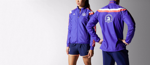 adidas 2015 Offical Boston Marathan Anthem Jacket.jpg