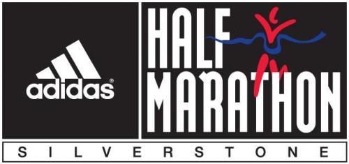 adidas Silverstone half marathon.jpg