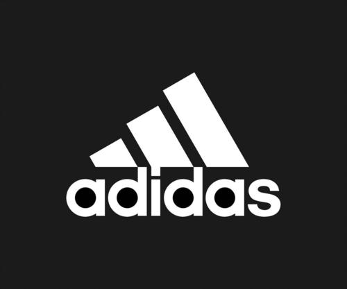 adidas boost logo .jpg