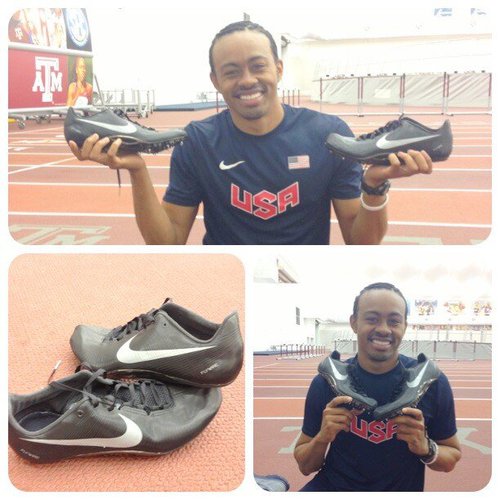 aries merritt .jpg-large.jpg