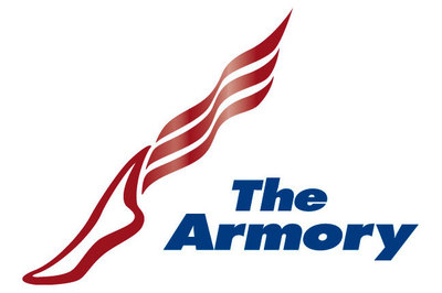 armory logo.jpg