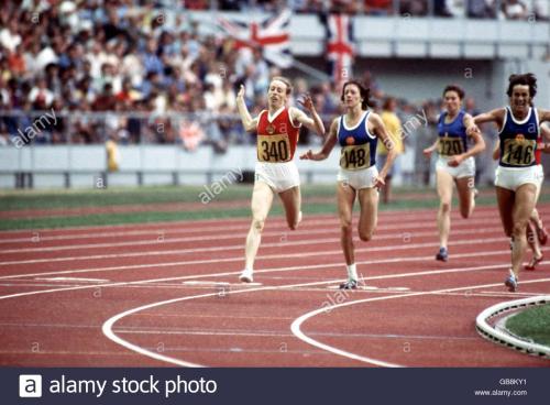 athletics-montreal-olympic-games-1976-womens-1500m-final-GB8KY1.jpg