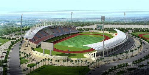 bahamas_national_stadium.jpg