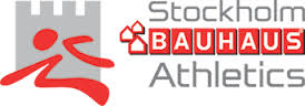 Thumbnail image for bauhaus logo.jpeg