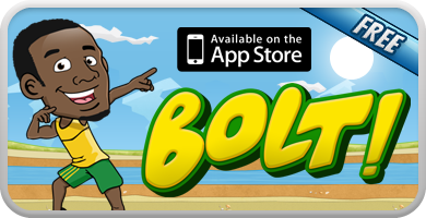 Thumbnail image for bolt!-ad-390x200.png