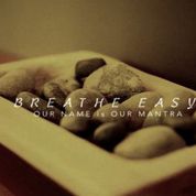 breathe easy photo.jpeg