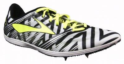 brooks wire 4 $120.jpg