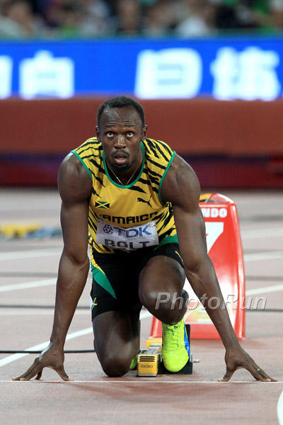 Bolt_Usian200QSt-Beijing15.jpg