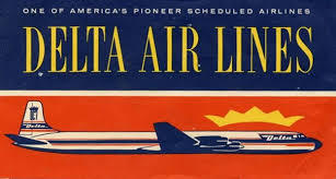 delta airlines .jpg