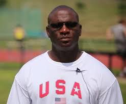 dennis mitchell .jpg