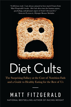 diet_cults_small.jpg