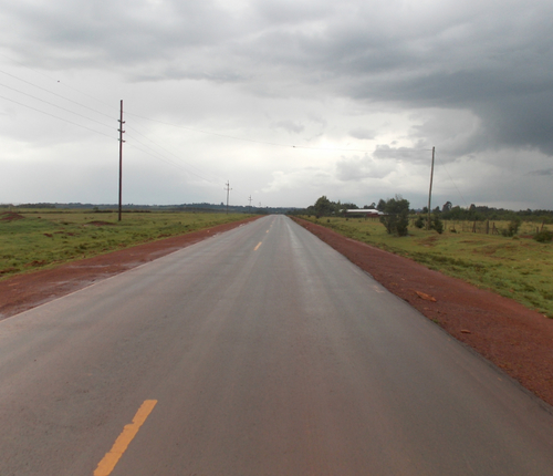 eldoret-k highway.jpg