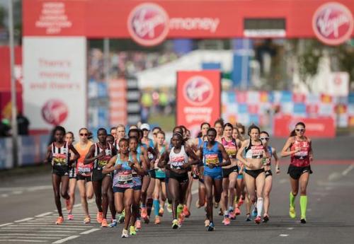 elite women, london.jpg