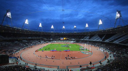 Thumbnail image for evening-stadium-OLY-590x331.jpg