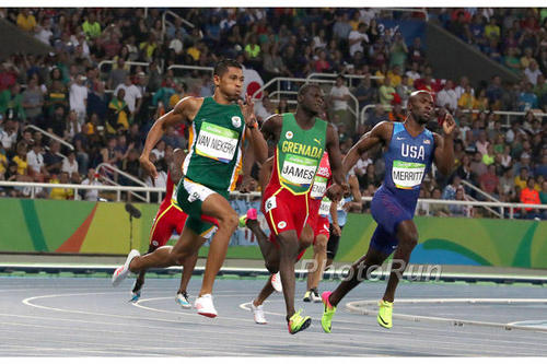VanNiekerk-James-MerrittWR-Rio16.JPG