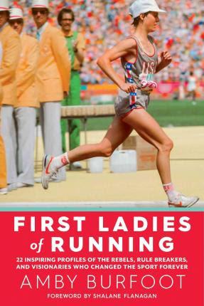 first ladies of running .jpg