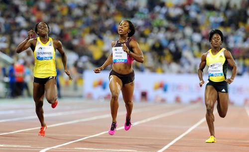 fraser-pryce.jpg