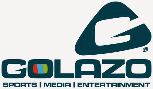 golazo1_rgb.jpg
