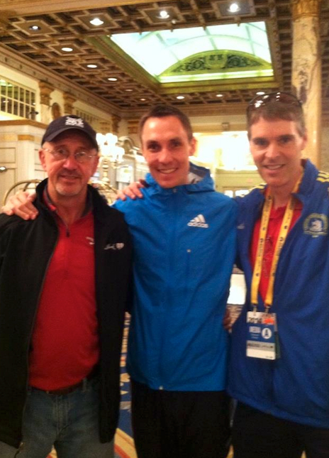 gregmeyer,jeff, nickwillis.jpg