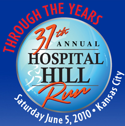 hospital hill 2010_logo.jpg