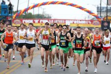 RNR%20San%20Antonio%20Start