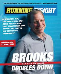 jim weber, berman photos .jpg