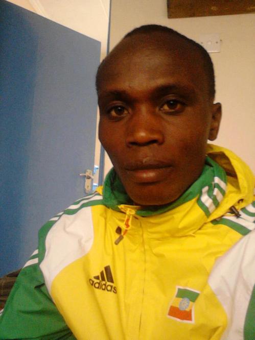 Thumbnail image for justinlagat.jpg