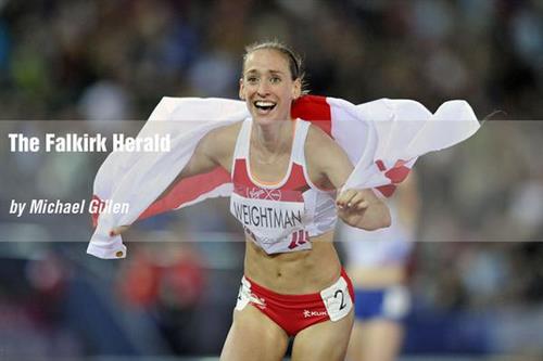 lauraweightman.jpg