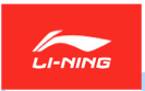 li-ning logo.png