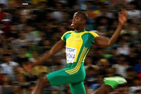 luvo manyongo photo by John mcgrath.jpg