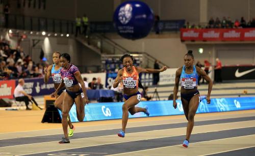 marie jose ta lou.jpg