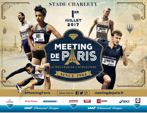 meeting de paris july 1 2017 poster.jpg