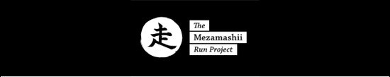 mezamashii_run_project.png