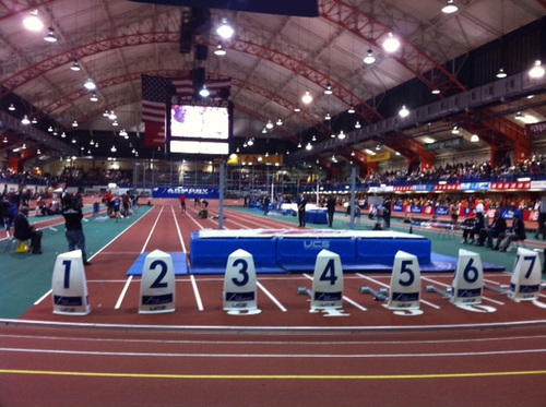 millrose 105.jpg