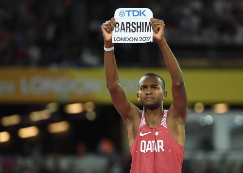 mutaz barshim .jpg