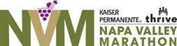 napa valley marathon.jpg
