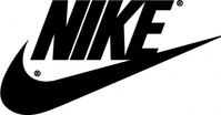 nike_logo_logo_in_vector_format_ai_illustrator_and_eps_for_free_download_thumb.jpg