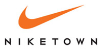 niketown logo .jpg