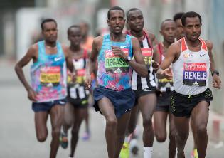 pack-men london .jpg