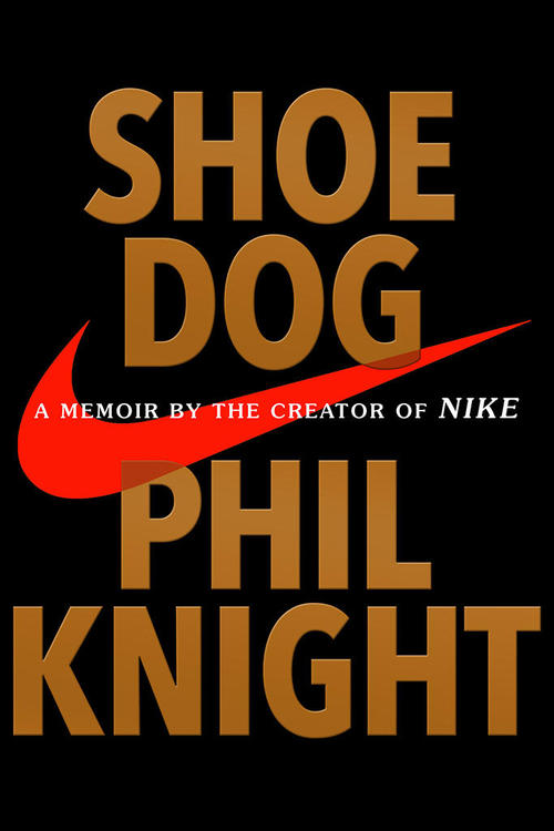phil-knight-memoir-shoe-dog, from scribner.jpg