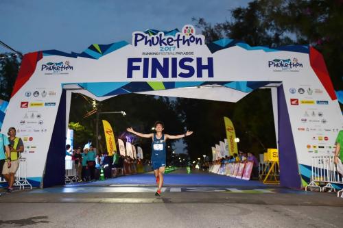 phuketmenswinner.jpg