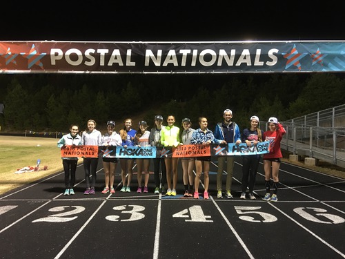 postal nationals .jpg