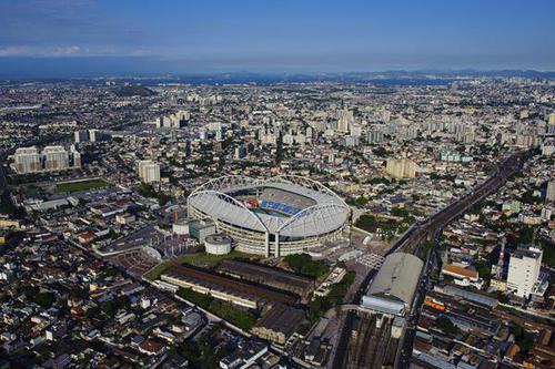 rio olympic stadium getty.jpg
